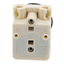 Schneider Electric 9001KP1LGG9 Picture