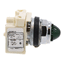 Schneider Electric 9001KP1LGG9 Picture