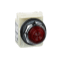 Image produit 9001KP1R31 Schneider Electric