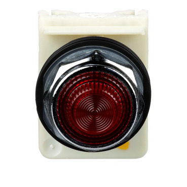 Afbeelding product 9001KP1R31 Schneider Electric