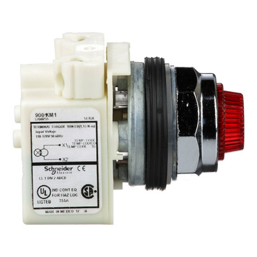 Afbeelding product 9001KP1R31 Schneider Electric