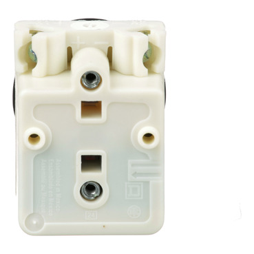 Afbeelding product 9001KP1R31 Schneider Electric