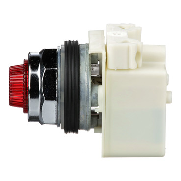 Afbeelding product 9001KP1R31 Schneider Electric