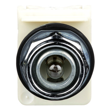 Afbeelding product 9001KP1 Schneider Electric