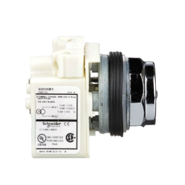 Afbeelding product 9001KP1 Schneider Electric