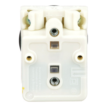 Afbeelding product 9001KP1 Schneider Electric