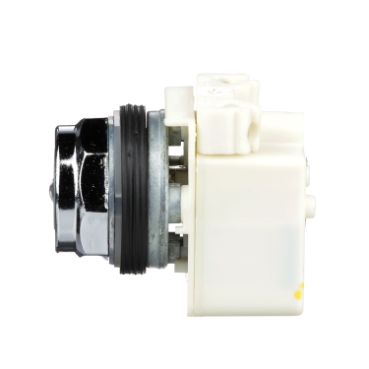 Afbeelding product 9001KP1 Schneider Electric