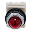 9001KP25R9 Schneider Electric Imagen del producto