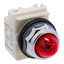 9001KP25R9 Schneider Electric Imagen del producto