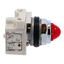 9001KP25R9 Schneider Electric Imagen del producto
