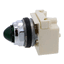 Afbeelding product 9001KP40G9 Schneider Electric