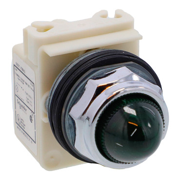 Afbeelding product 9001KP40G9 Schneider Electric