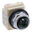 Afbeelding product 9001KP40G9 Schneider Electric