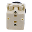 Afbeelding product 9001KP40G9 Schneider Electric