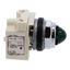 Afbeelding product 9001KP40G9 Schneider Electric