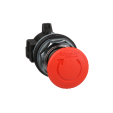 Schneider Electric 9001KR16 Picture