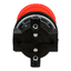 Schneider Electric 9001KR16H6 Picture