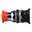 Schneider Electric 9001KR16H6 Picture