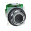 Schneider Electric 9001KR1BH5 Picture