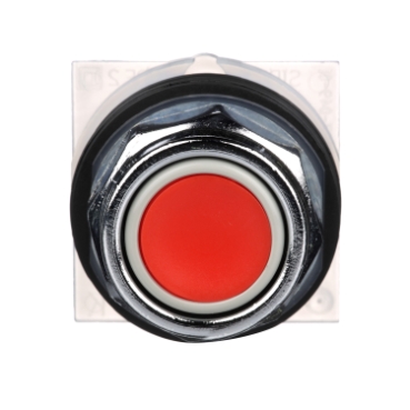 Afbeelding product 9001KR1R Schneider Electric