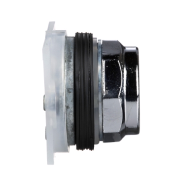 Afbeelding product 9001KR1R Schneider Electric