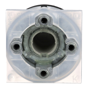 Afbeelding product 9001KR1R Schneider Electric