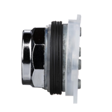 Afbeelding product 9001KR1R Schneider Electric