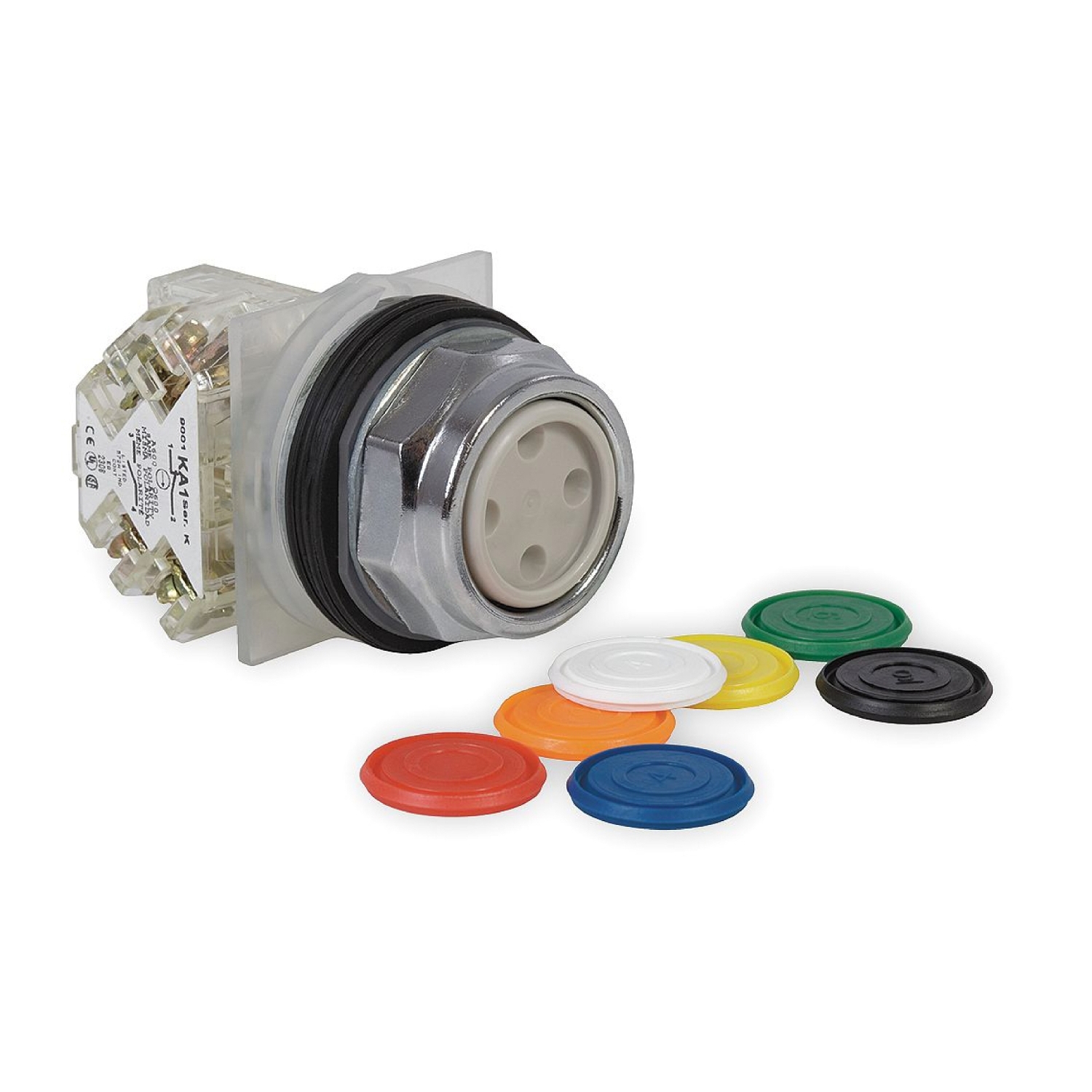 Product picture