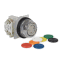 Afbeelding product 9001KR1UH5 Schneider Electric