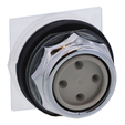 Image Schneider Electric 9001KR1U