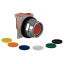 Schneider Electric 9001KR2UH13 Picture