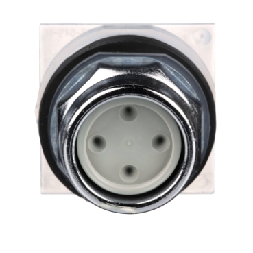 Afbeelding product 9001KR2U Schneider Electric
