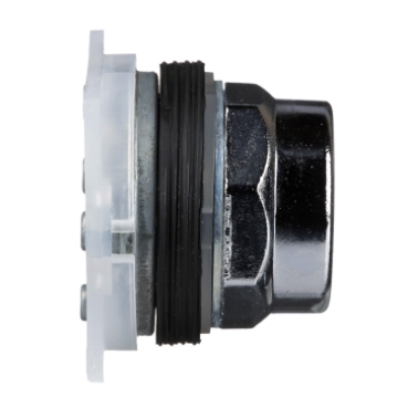 Afbeelding product 9001KR2U Schneider Electric