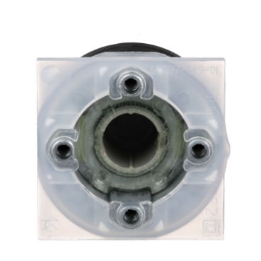 Afbeelding product 9001KR2U Schneider Electric