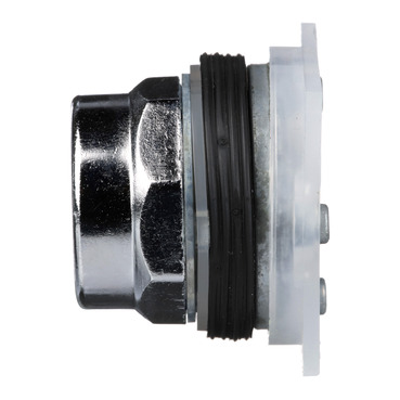 Afbeelding product 9001KR2U Schneider Electric