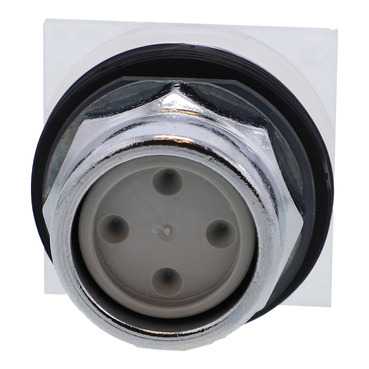 Afbeelding product 9001KR2U Schneider Electric
