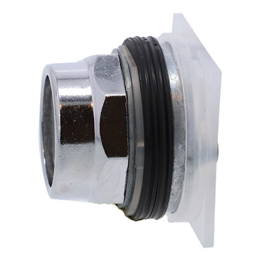 Afbeelding product 9001KR2U Schneider Electric