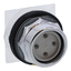 Image produit 9001KR2U Schneider Electric