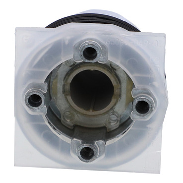 Afbeelding product 9001KR2U Schneider Electric