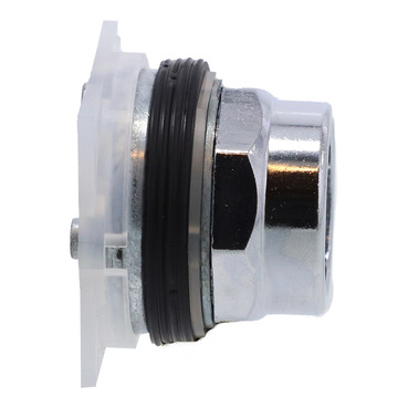Afbeelding product 9001KR2U Schneider Electric
