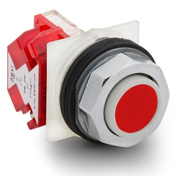 Schneider Electric 9001KR3RH6 Picture