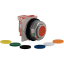 Afbeelding product 9001KR3UH5 Schneider Electric