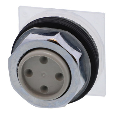 Afbeelding product 9001KR3U Schneider Electric