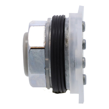 Afbeelding product 9001KR3U Schneider Electric