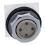 Afbeelding product 9001KR3U Schneider Electric
