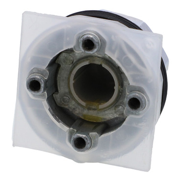 Afbeelding product 9001KR3U Schneider Electric