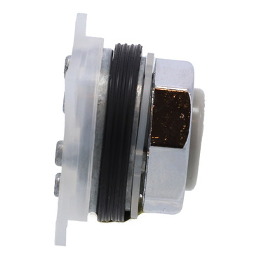 Afbeelding product 9001KR3U Schneider Electric