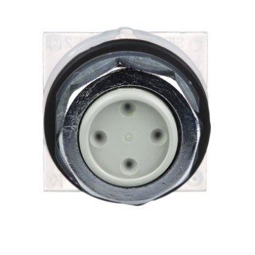 Afbeelding product 9001KR3U Schneider Electric