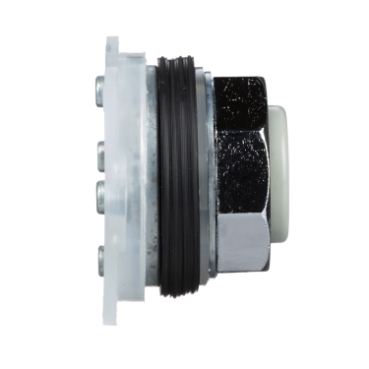 Afbeelding product 9001KR3U Schneider Electric