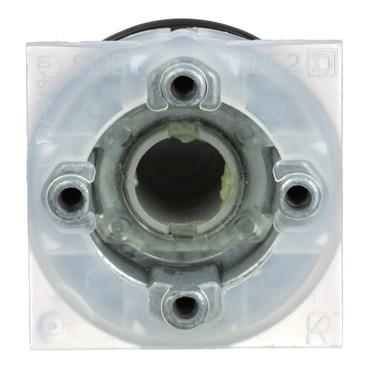 Afbeelding product 9001KR3U Schneider Electric